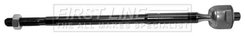 FIRST LINE Aksiālais šarnīrs, Stūres šķērsstiepnis FTR5301